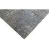 CANTERBURY SILK KPV8B MULTI