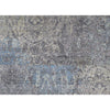 CANTERBURY SILK KPV8B MULTI