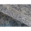 CANTERBURY SILK KPV8B MULTI