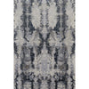 CANTERBURY SILK KPV9B DARK GREY