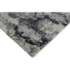 CANTERBURY SILK KPV9B DARK GREY