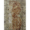CANTERBURY SILK KPX03 MULTI