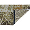 CANTERBURY SILK KPX03 MULTI