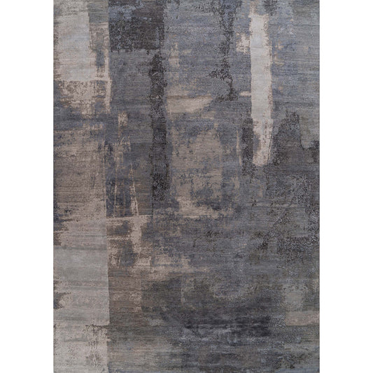 CANTERBURY SILK P7333 GREY