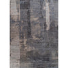 CANTERBURY SILK P7333 GREY