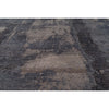 CANTERBURY SILK P7333 GREY