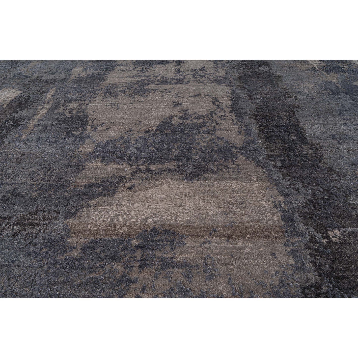 CANTERBURY SILK P7333 GREY