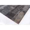 CANTERBURY SILK P7333 GREY