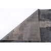 CANTERBURY SILK P7333 GREY