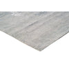 CANTERBURY SILK P7345 GREY / SILVER