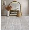 CANTERBURY SILK P7347 GREY