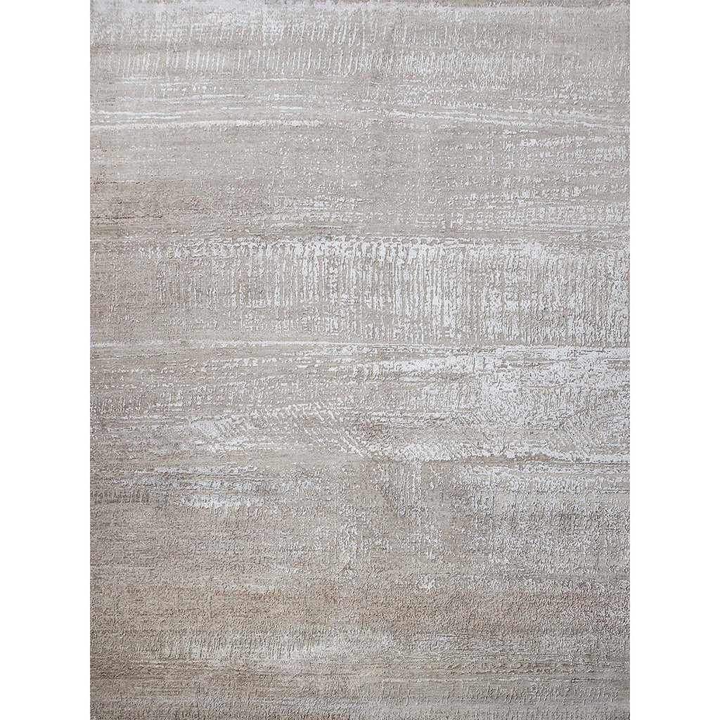 CANTERBURY SILK P7347 GREY