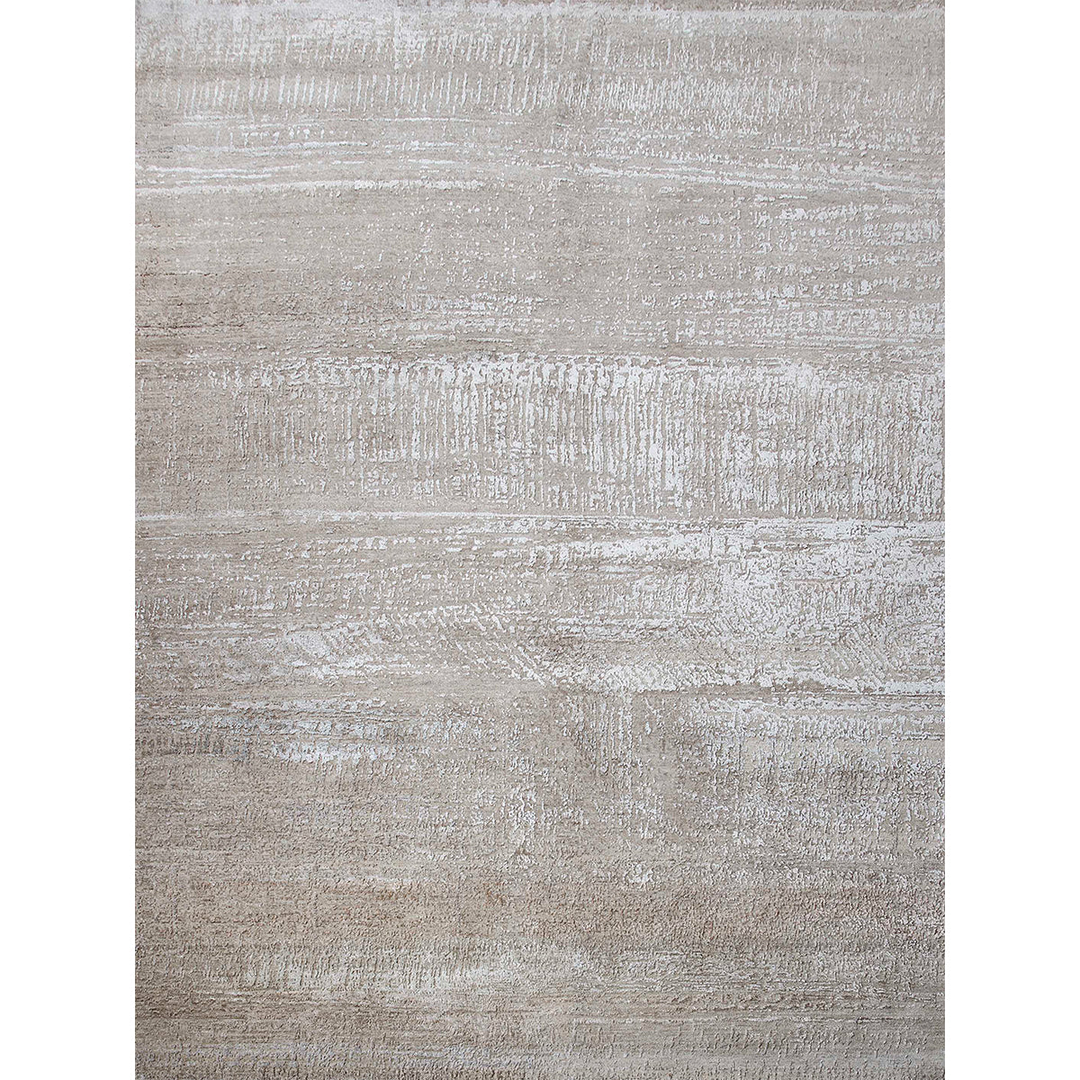 CANTERBURY SILK P7347 GREY