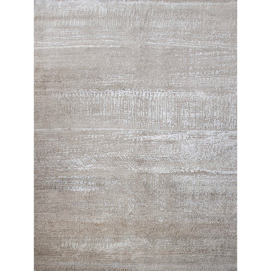 CANTERBURY SILK P7347 GREY