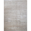 CANTERBURY SILK P7347 GREY