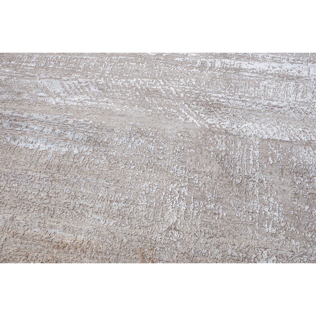 CANTERBURY SILK P7347 GREY