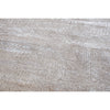 CANTERBURY SILK P7347 GREY