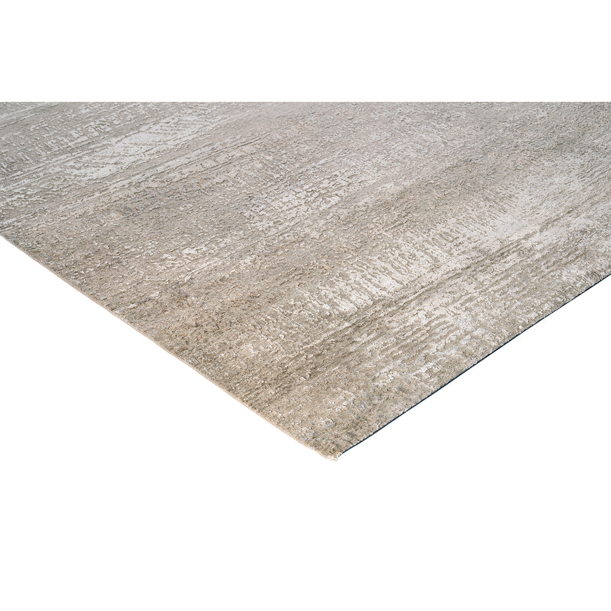 CANTERBURY SILK P7347 GREY