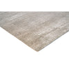 CANTERBURY SILK P7347 GREY