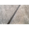 CANTERBURY SILK P7347 GREY