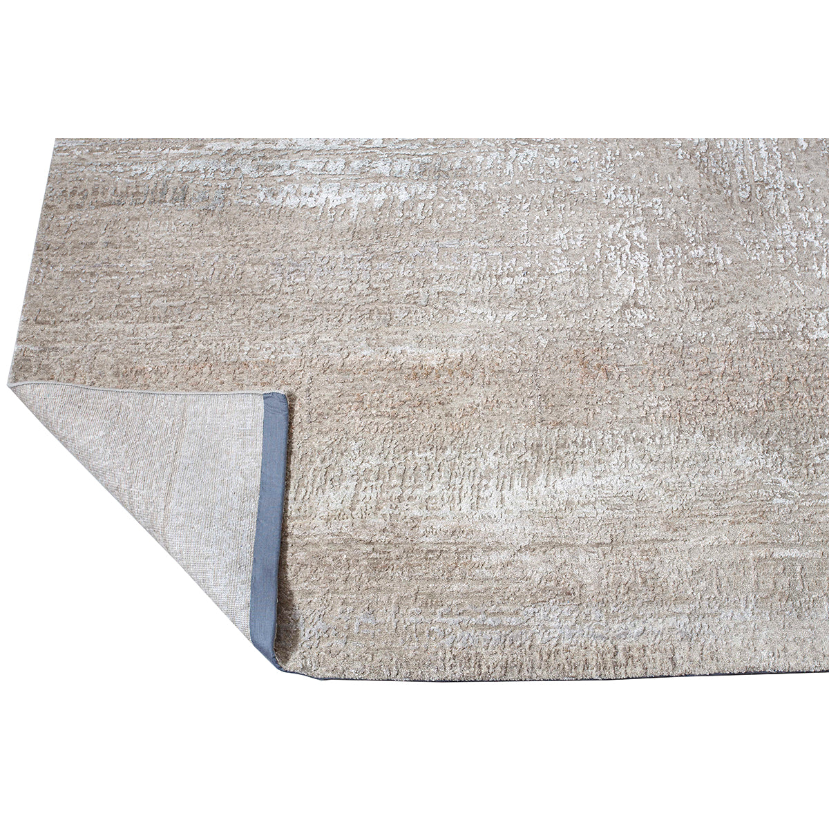 CANTERBURY SILK P7347 GREY