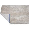 CANTERBURY SILK P7347 GREY