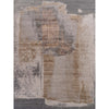 CANTERBURY SILK PJC77 GREY / GOLD