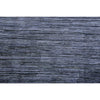 CANTERBURY SILK PLAIN DARK BLUE