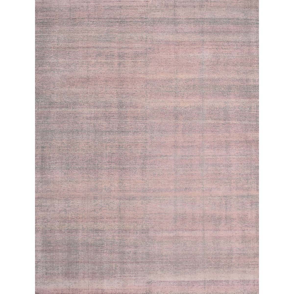 CANTERBURY SILK PLAIN BEIGE / RED