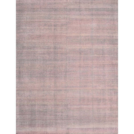 CANTERBURY SILK PLAIN BEIGE / RED
