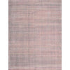 CANTERBURY SILK PLAIN BEIGE / RED