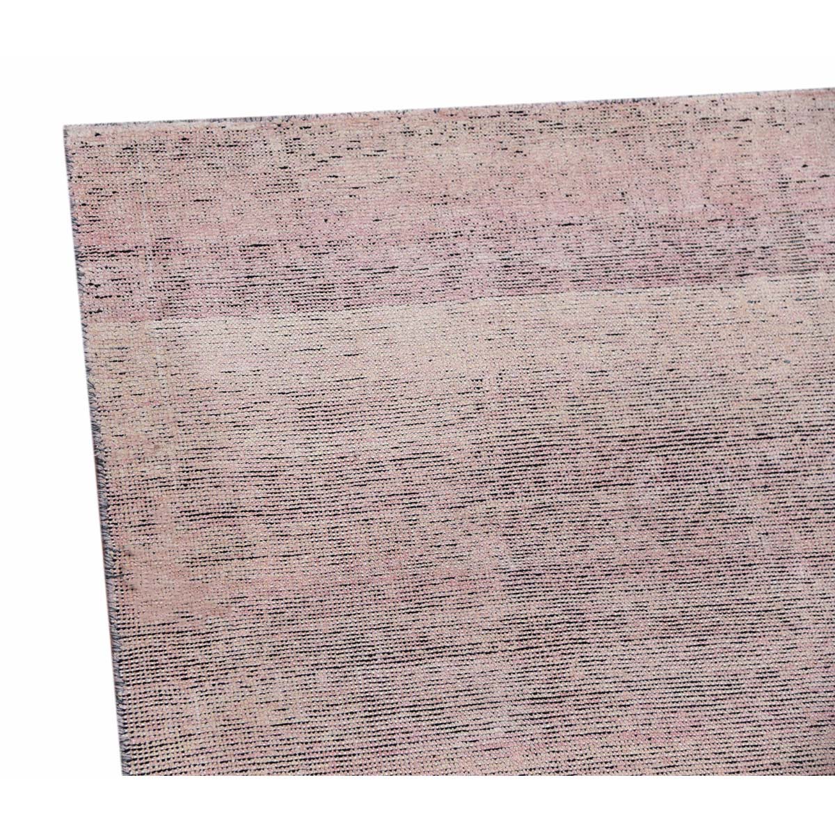 CANTERBURY SILK PLAIN BEIGE / RED