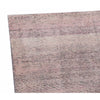 CANTERBURY SILK PLAIN BEIGE / RED