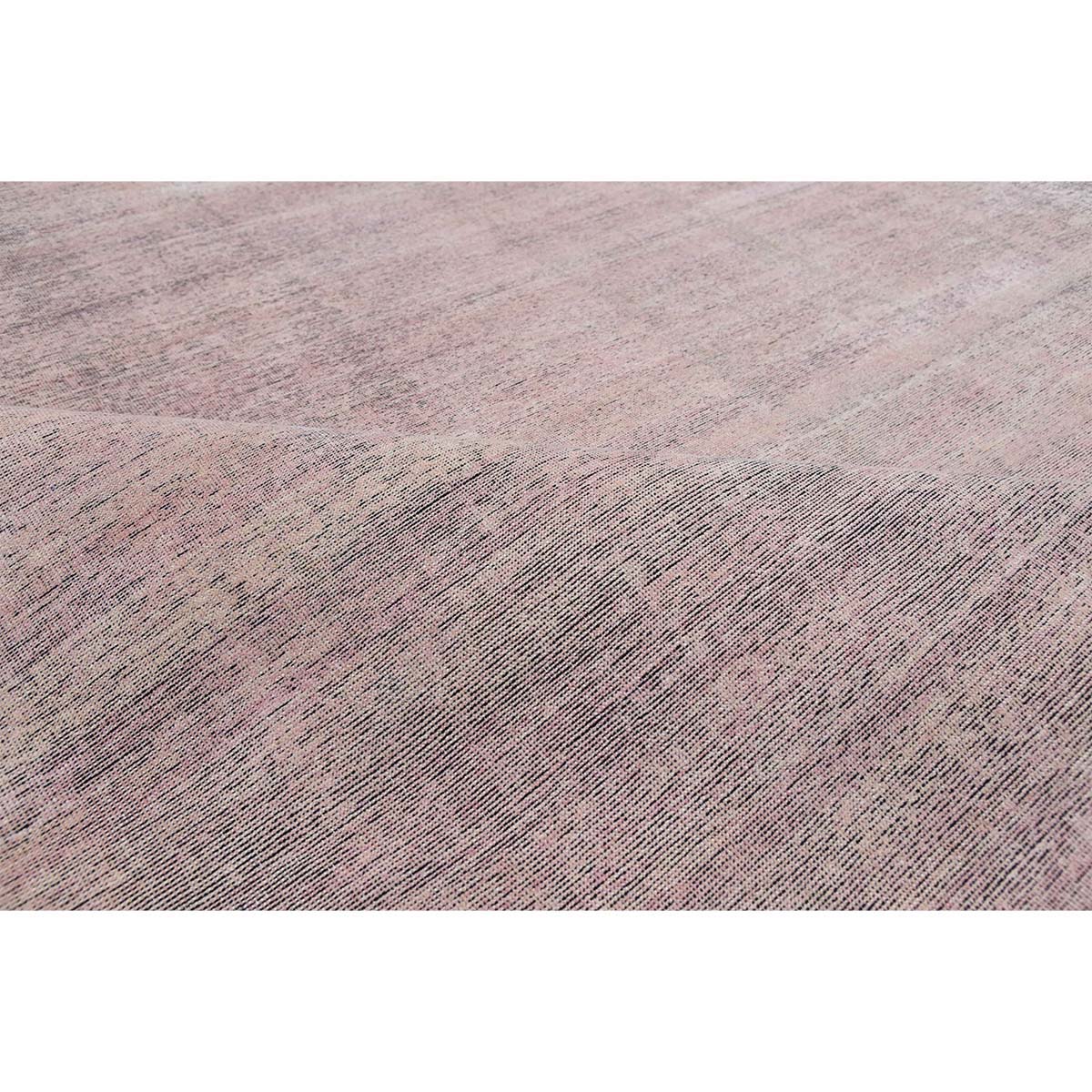 CANTERBURY SILK PLAIN BEIGE / RED
