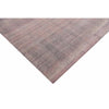 CANTERBURY SILK PLAIN BEIGE / RED