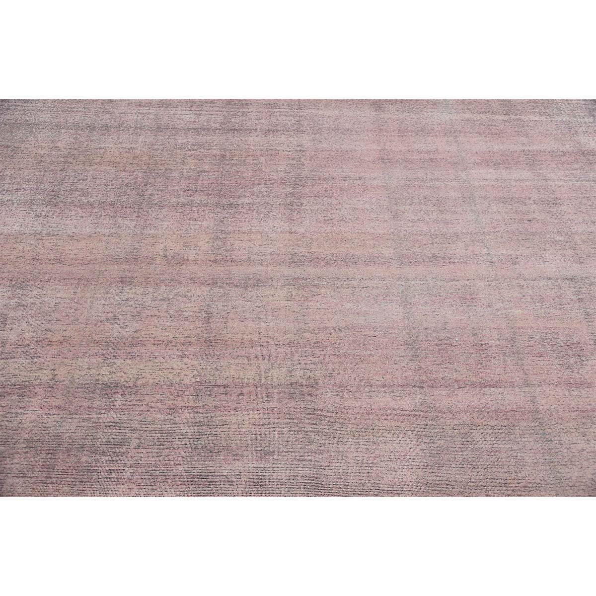 CANTERBURY SILK PLAIN BEIGE / RED