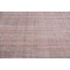 CANTERBURY SILK PLAIN BEIGE / RED