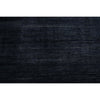 CANTERBURY SILK PLAIN BLACK