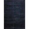 CANTERBURY SILK PLAIN CHARCOAL