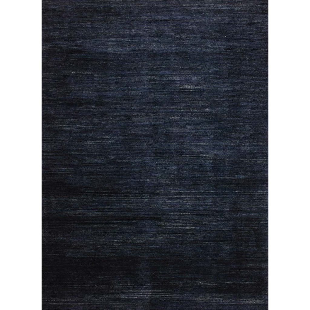 CANTERBURY SILK PLAIN CHARCOAL