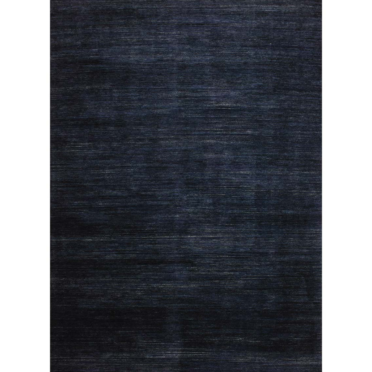 CANTERBURY SILK PLAIN CHARCOAL