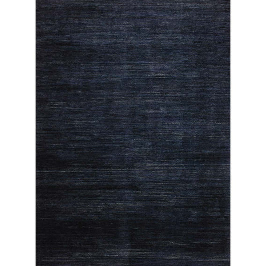 CANTERBURY SILK PLAIN CHARCOAL