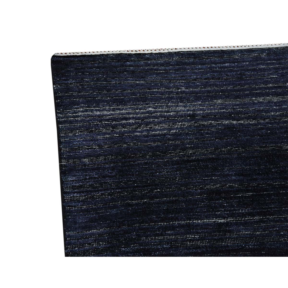 CANTERBURY SILK PLAIN CHARCOAL