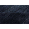 CANTERBURY SILK PLAIN CHARCOAL