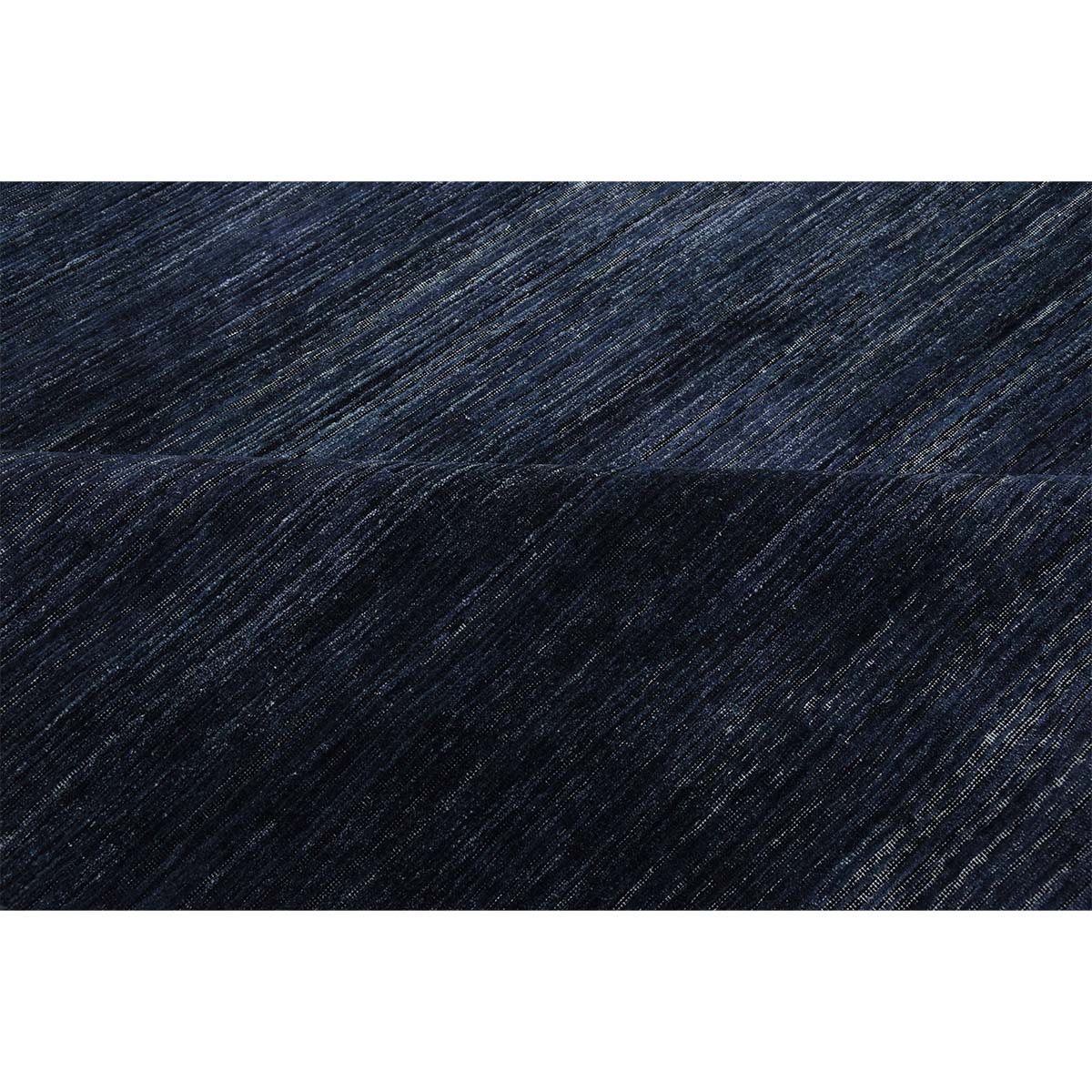 CANTERBURY SILK PLAIN CHARCOAL