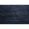 CANTERBURY SILK PLAIN CHARCOAL