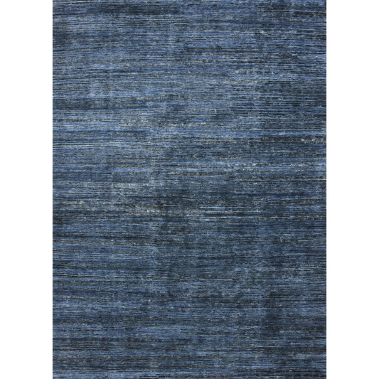 CANTERBURY SILK PLAIN CHARCOAL / GREY