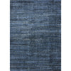 CANTERBURY SILK PLAIN CHARCOAL / GREY