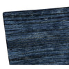 CANTERBURY SILK PLAIN CHARCOAL / GREY