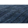 CANTERBURY SILK PLAIN CHARCOAL / GREY